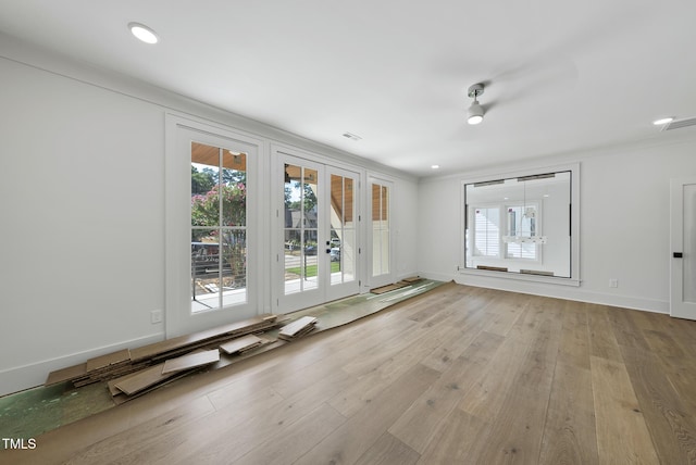 1000 Canterbury Rd, Raleigh, NC 27607 - photo 23