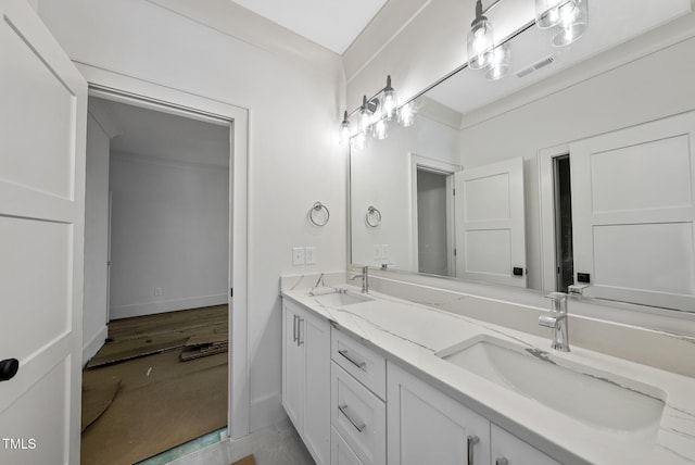 1000 Canterbury Rd, Raleigh, NC 27607 - photo 18