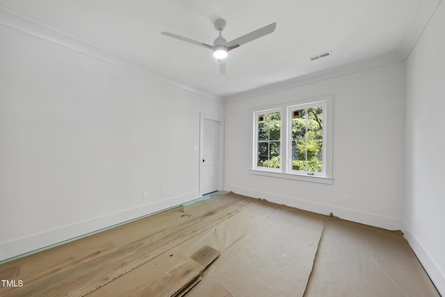 1000 Canterbury Rd, Raleigh, NC 27607 - photo 17