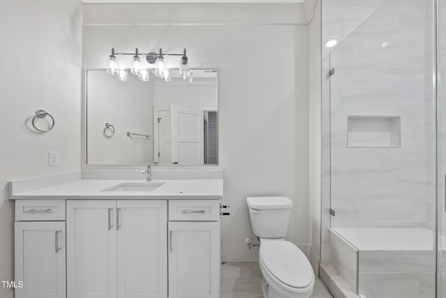 1000 Canterbury Rd, Raleigh, NC 27607 - photo 20