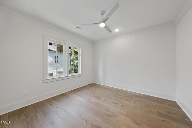 1000 Canterbury Rd, Raleigh, NC 27607 - photo 19