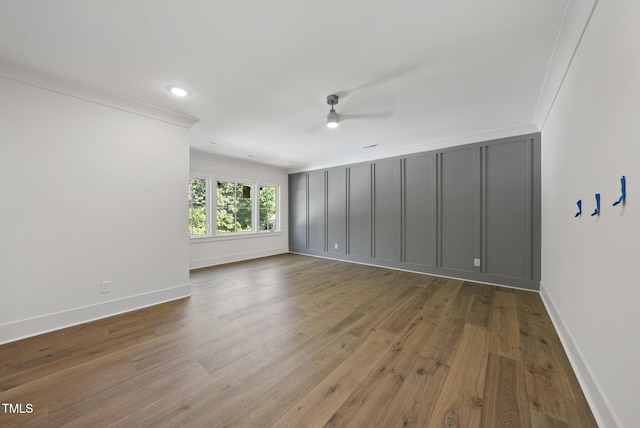 1000 Canterbury Rd, Raleigh, NC 27607 - photo 11