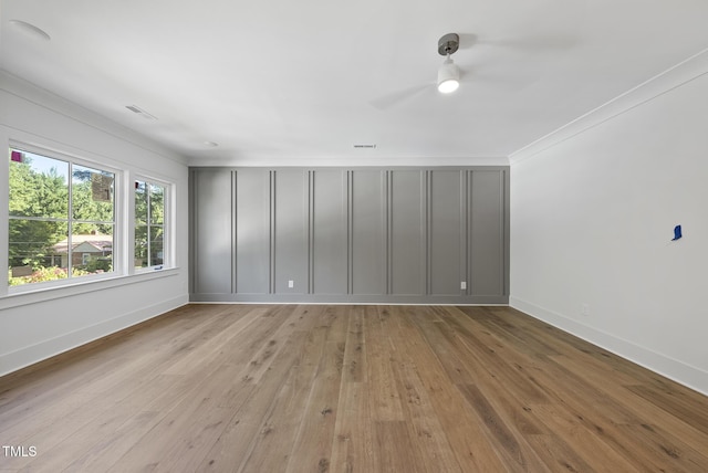 1000 Canterbury Rd, Raleigh, NC 27607 - photo 12