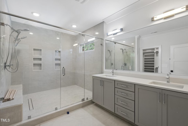 1000 Canterbury Rd, Raleigh, NC 27607 - photo 13