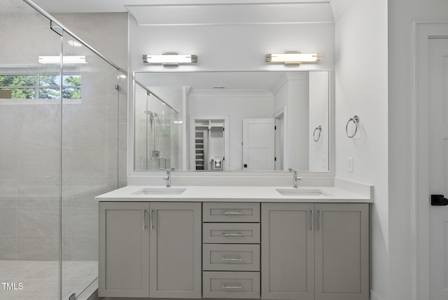 1000 Canterbury Rd, Raleigh, NC 27607 - photo 14