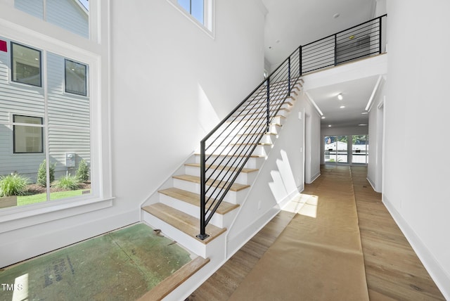 1000 Canterbury Rd, Raleigh, NC 27607 - photo 2