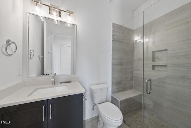 1000 Canterbury Rd, Raleigh, NC 27607 - photo 16