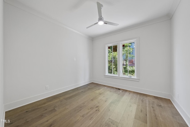 1000 Canterbury Rd, Raleigh, NC 27607 - photo 15