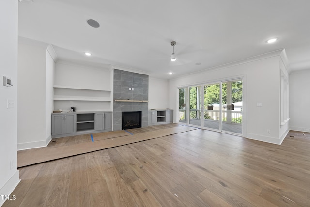 1000 Canterbury Rd, Raleigh, NC 27607 - photo 9