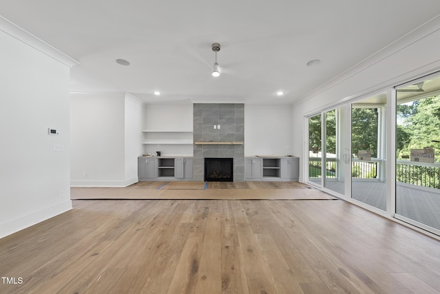 1000 Canterbury Rd, Raleigh, NC 27607 - photo 8