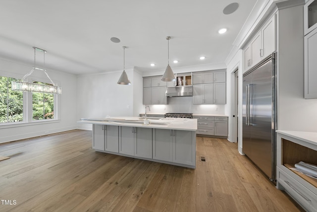 1000 Canterbury Rd, Raleigh, NC 27607 - photo 3