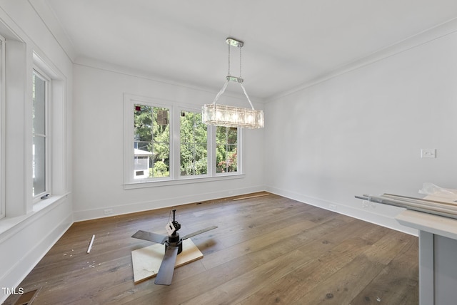 1000 Canterbury Rd, Raleigh, NC 27607 - photo 7