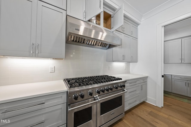 1000 Canterbury Rd, Raleigh, NC 27607 - photo 4