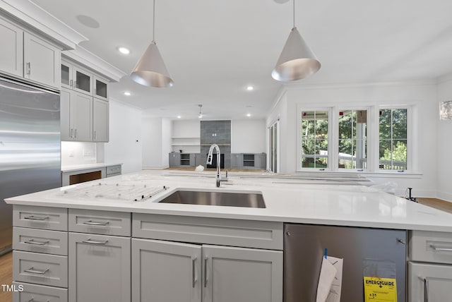 1000 Canterbury Rd, Raleigh, NC 27607 - photo 5