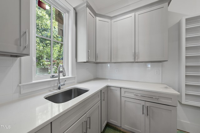 1000 Canterbury Rd, Raleigh, NC 27607 - photo 31