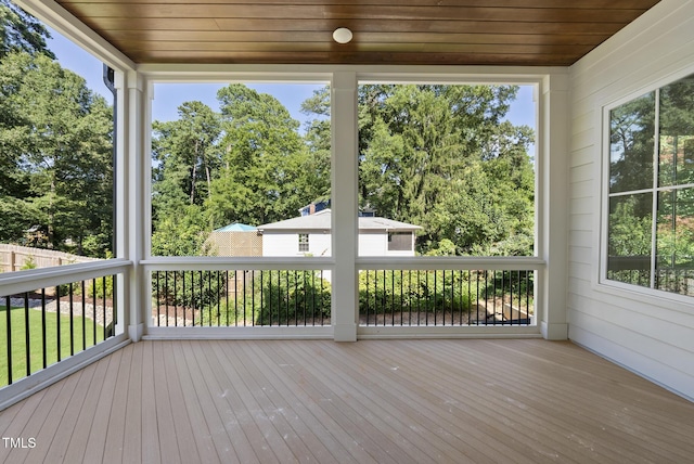 1000 Canterbury Rd, Raleigh, NC 27607 - photo 33