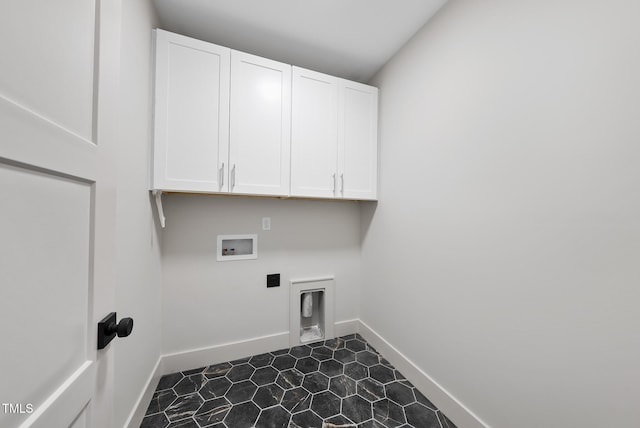 1000 Canterbury Rd, Raleigh, NC 27607 - photo 32