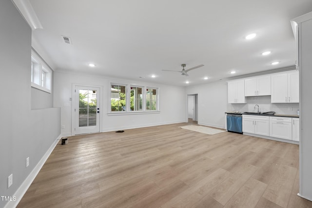 1000 Canterbury Rd, Raleigh, NC 27607 - photo 24