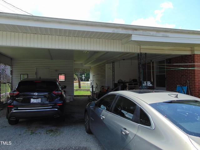 104 E Edgecombe St, Macclesfield, NC 27852 - photo 29