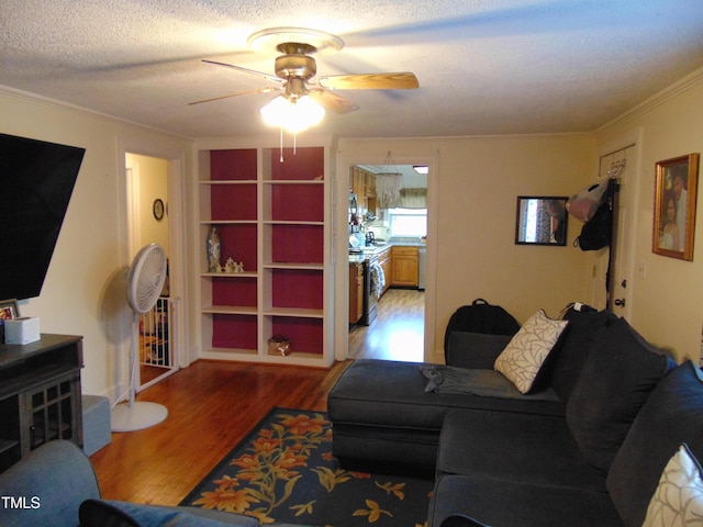 104 E Edgecombe St, Macclesfield, NC 27852 - photo 7