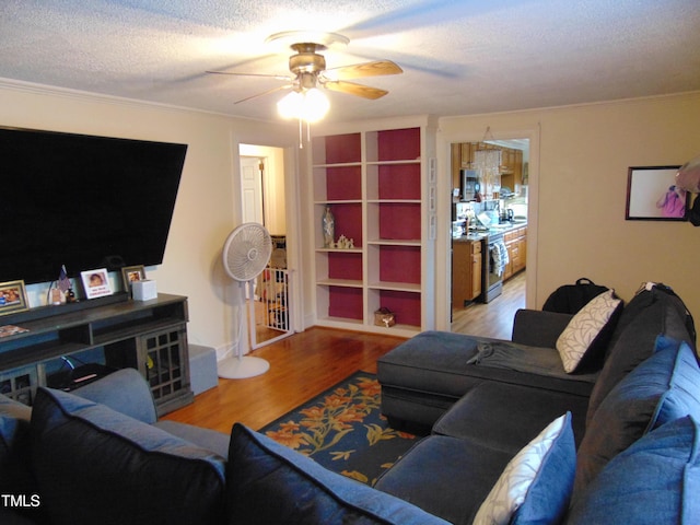 104 E Edgecombe St, Macclesfield, NC 27852 - photo 6