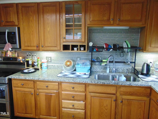 104 E Edgecombe St, Macclesfield, NC 27852 - photo 13