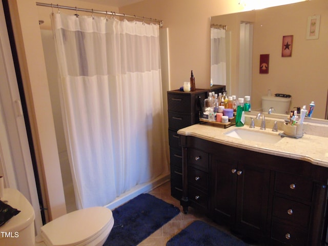 104 E Edgecombe St, Macclesfield, NC 27852 - photo 17