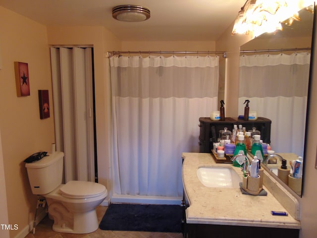104 E Edgecombe St, Macclesfield, NC 27852 - photo 5
