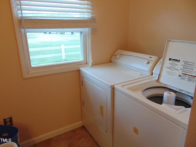 104 E Edgecombe St, Macclesfield, NC 27852 - photo 18