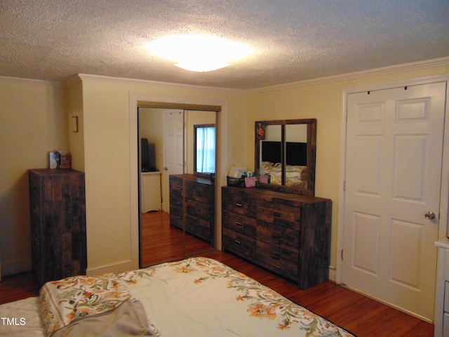 104 E Edgecombe St, Macclesfield, NC 27852 - photo 15