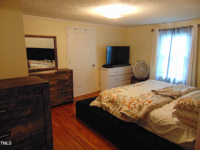 104 E Edgecombe St, Macclesfield, NC 27852 - photo 4