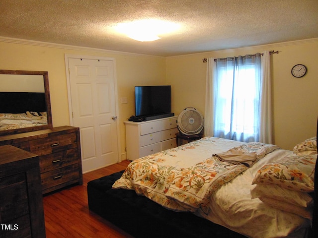 104 E Edgecombe St, Macclesfield, NC 27852 - photo 14