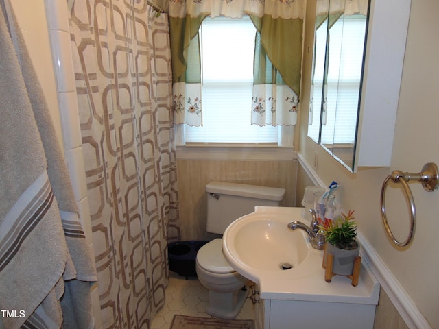 104 E Edgecombe St, Macclesfield, NC 27852 - photo 23