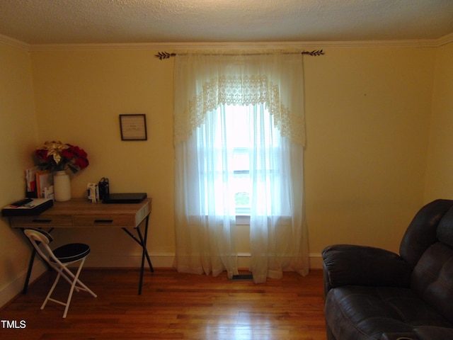 104 E Edgecombe St, Macclesfield, NC 27852 - photo 19