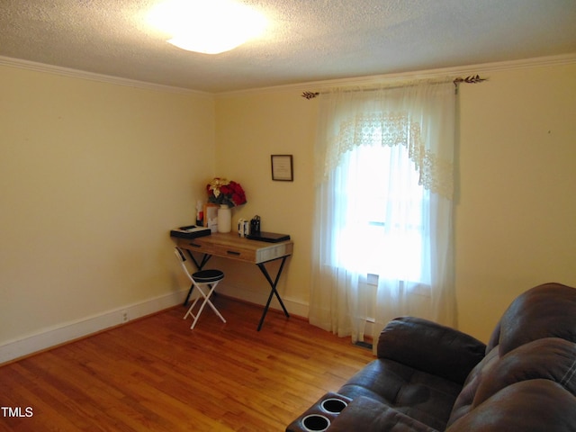 104 E Edgecombe St, Macclesfield, NC 27852 - photo 20