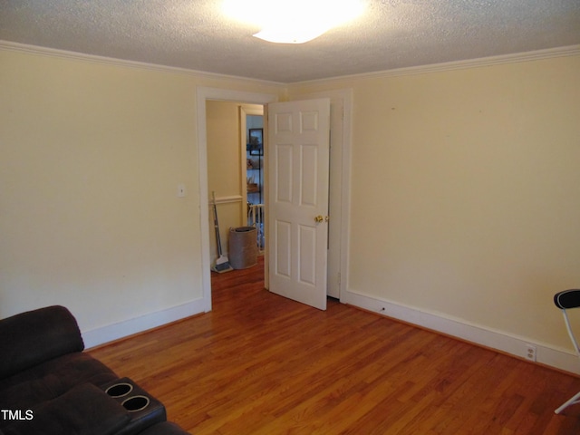 104 E Edgecombe St, Macclesfield, NC 27852 - photo 21