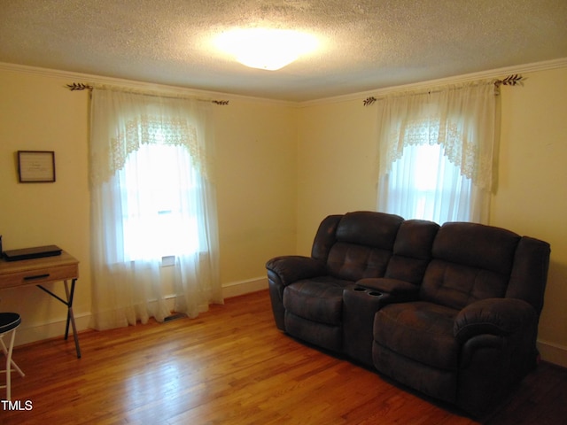 104 E Edgecombe St, Macclesfield, NC 27852 - photo 22