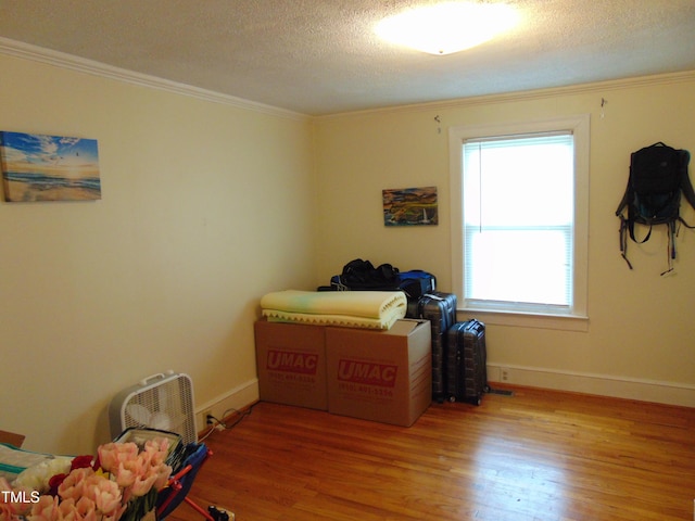 104 E Edgecombe St, Macclesfield, NC 27852 - photo 25