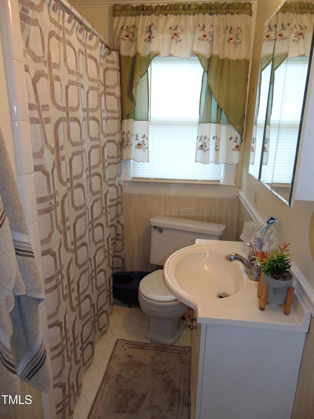 104 E Edgecombe St, Macclesfield, NC 27852 - photo 24