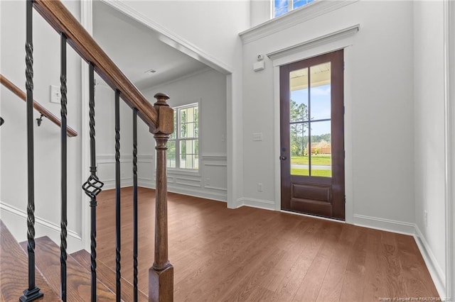 6772 Sim Canady Rd, Hope Mills, NC 28348 - photo 2