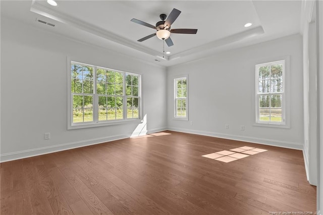 6772 Sim Canady Rd, Hope Mills, NC 28348 - photo 5