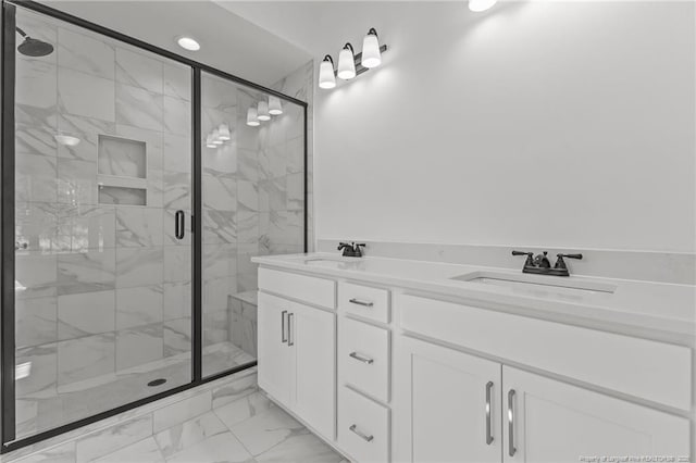 6772 Sim Canady Rd, Hope Mills, NC 28348 - photo 6