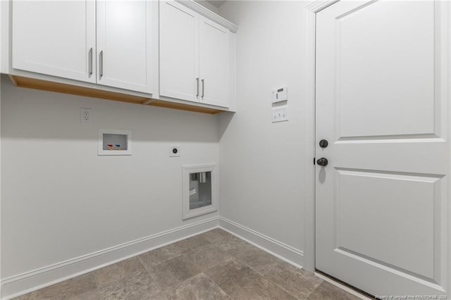 6772 Sim Canady Rd, Hope Mills, NC 28348 - photo 8