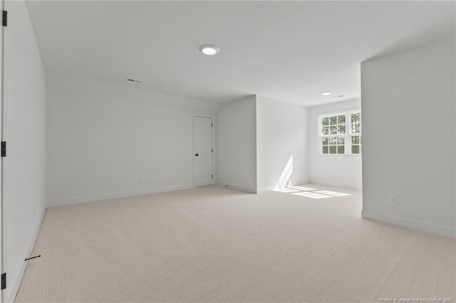 6772 Sim Canady Rd, Hope Mills, NC 28348 - photo 10