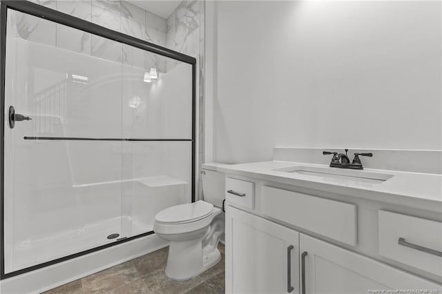 6772 Sim Canady Rd, Hope Mills, NC 28348 - photo 11