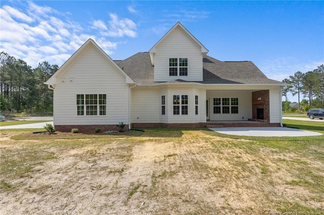 6772 Sim Canady Rd, Hope Mills, NC 28348 - photo 12