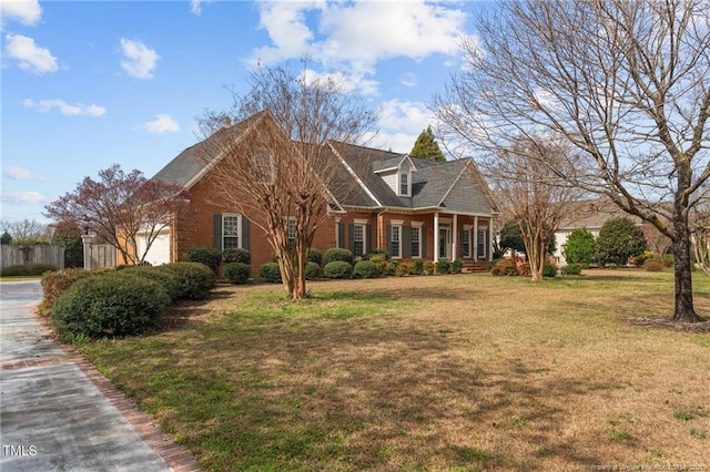 205 Parliament Pl, Dunn, NC 28334 - photo 3