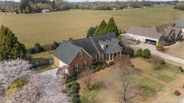 205 Parliament Pl, Dunn, NC 28334 - photo 4