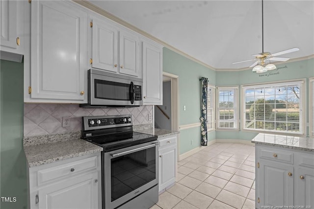 205 Parliament Pl, Dunn, NC 28334 - photo 5