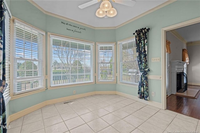 205 Parliament Pl, Dunn, NC 28334 - photo 7